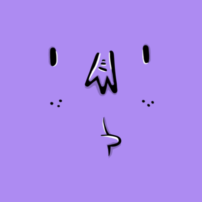 Created by