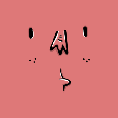 Created by