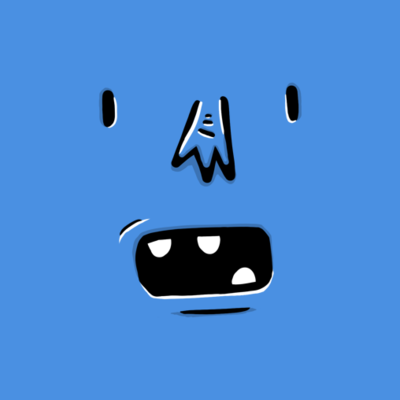 Created by