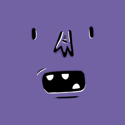 Created by