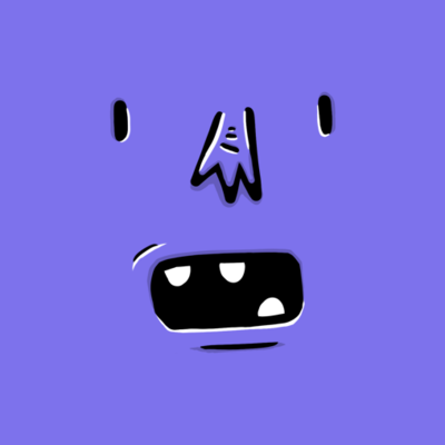 Created by