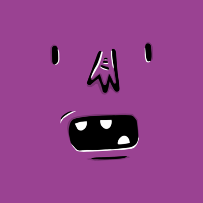 Created by