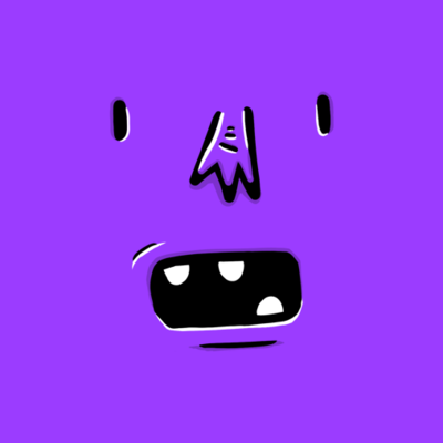 Created by