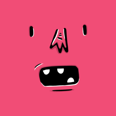 Created by