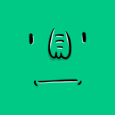 Created by