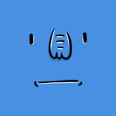 Created by