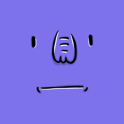 Created by