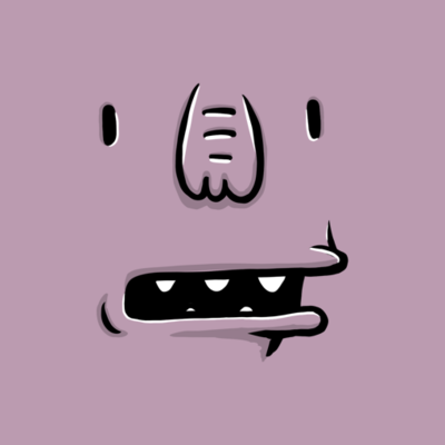 Created by