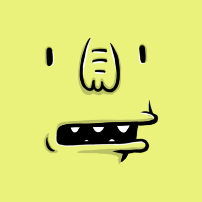 Created by