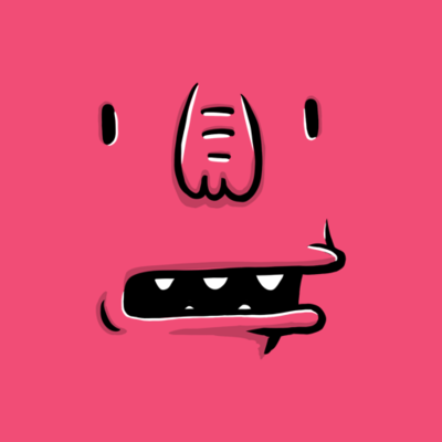 Created by