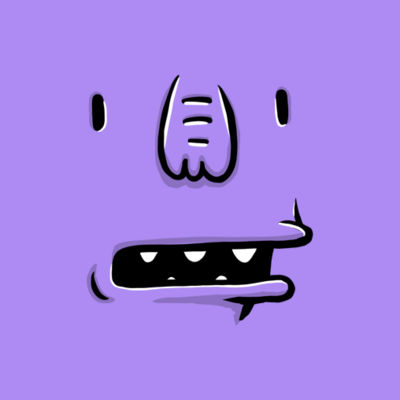 Created by