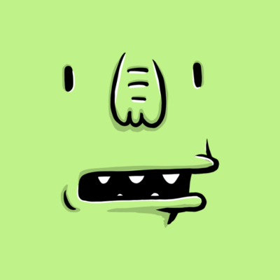 Created by