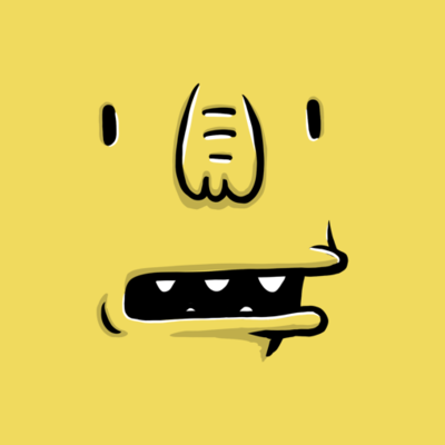 Created by