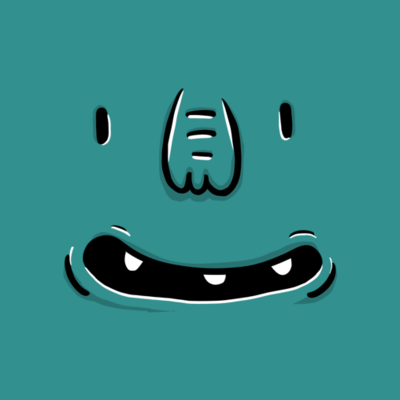 Created by
