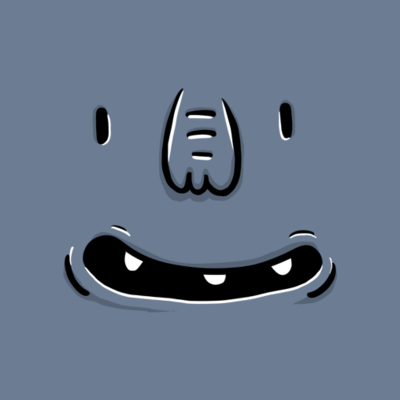 Created by