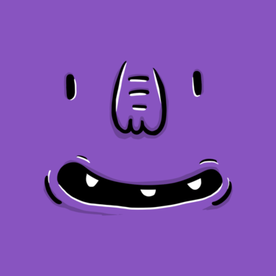 Created by