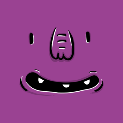 Created by