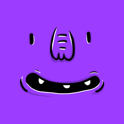 Created by