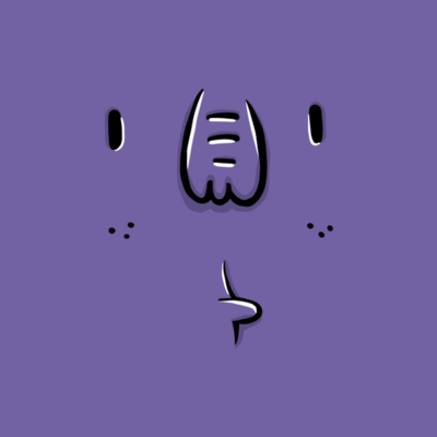 Created by