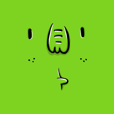 Created by