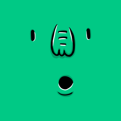 Created by