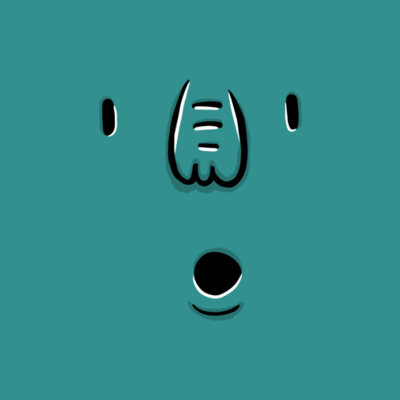 Created by