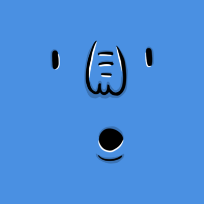 Created by