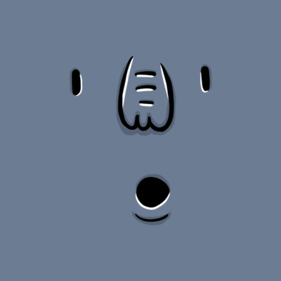 Created by