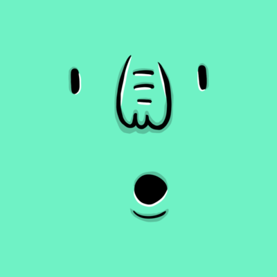Created by