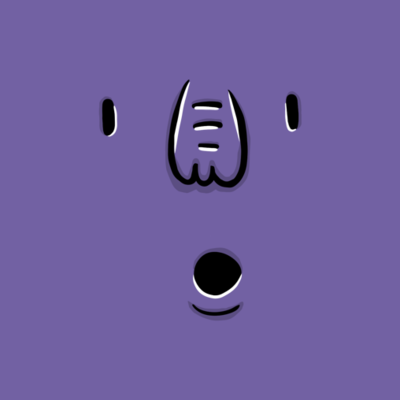 Created by