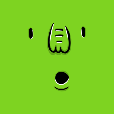 Created by