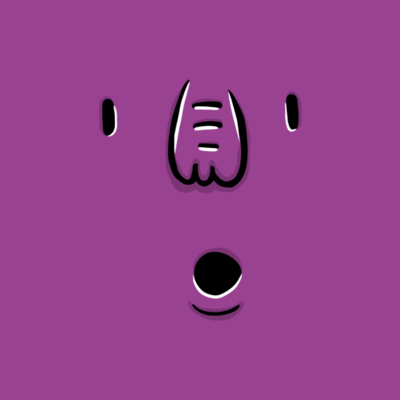 Created by