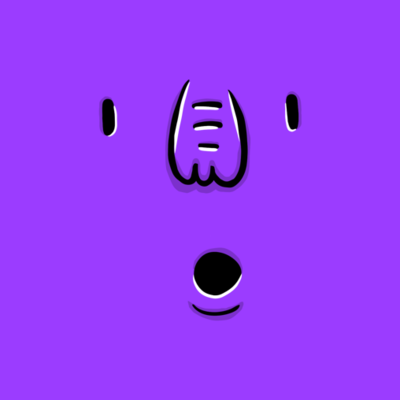 Created by