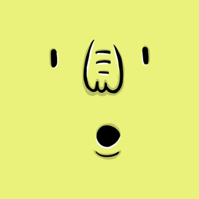 Created by