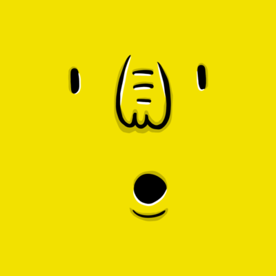 Created by