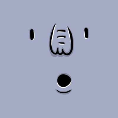 Created by