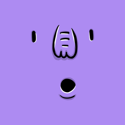 Created by