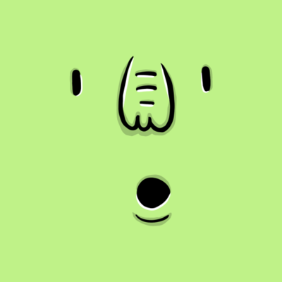 Created by