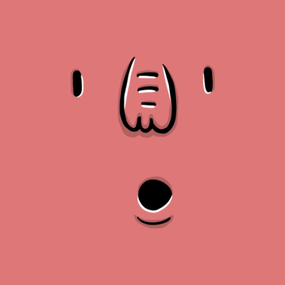 Created by