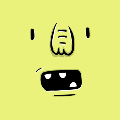 Created by