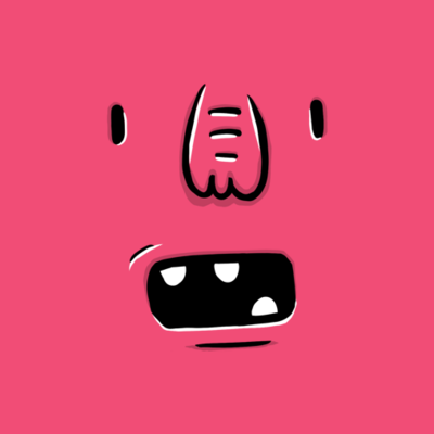 Created by