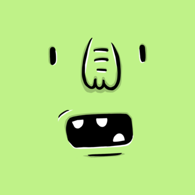 Created by