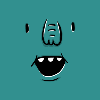 Created by