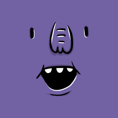Created by