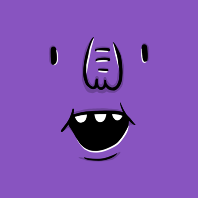 Created by