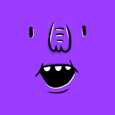 Created by