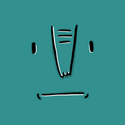 Created by
