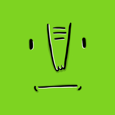 Created by
