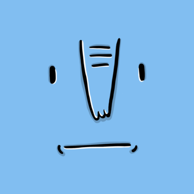 Created by