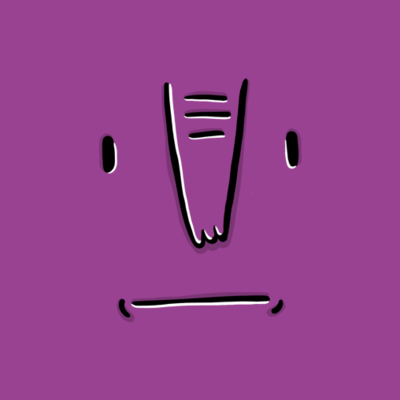Created by